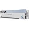 Teofarma Beben Clorexidina Crema 30 Ml