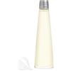 Issey Miyake L'eau Eau De Parfum Spray 75 ML Ricarica