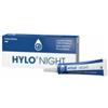 URSAPHARM SRL Hylo Night 5 G