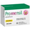 PHARMACARE EUROPE LTD Promensil Menopausa Forte 60 Compresse