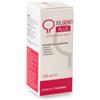ELLEERRE PHARMA SRL Xiurin Plus Sospensione Orale 100 Ml
