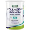 BIOVITA SRL Whynature Collagene Rigenera Neutro 330 G