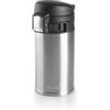 IBILI - Thermos trip mini 180 ml, acciaio inossidabile, doppia parete