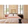 Toison d'Or Poppy 050X070 - Rullo