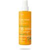 PUPA MILANO Pupa LATTE SOLARE SPF 15 200 ML