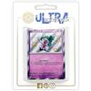 my-booster Pokémon Company SV045-FR-UB-157, Multicolore