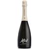 Bortolomiol Spumante Cuvée Miol Écru Bortolomiol