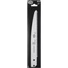 FELCO 621/3 Lama di ricambio per sega (per sega a trazione FELCO 621 - lama di 24 cm), argento, 35 x 15 x 5 cm