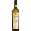 Fiano L'Archetipo 2023 - Vini