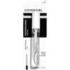 CoverGirl Professional Natural Lash Mascara-Clear (100)-0.34 oz by CoverGirl