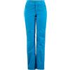 Spyder Winner Goretex Regular Pants Blu 10 Donna