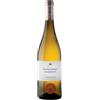 Firriato Branciforti Chardonnay Terre Siciliane IGT