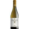 Firriato Chiaramonte Chardonnay Sicilia DOC