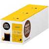 Nescafé Dolce Gusto Caffe Crema Grande