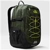 The North Face Zaino The North Face Borealis Classic 29 L Smoked Pearl/Safety Green C3IU