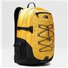 The North Face Zaino The North Face Borealis Classic 29 L Summit Yellow NF00CF9CZU3-0S