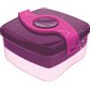 Maped Lunch Bag Maped Origin Collection colore rosa - capacità 1.4 L 870101