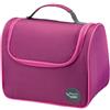 Maped Lunch Bag Maped Origin Collection colore rosa - capacità 6.3 L 872101