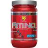 BSN SUPPLEMENTS Amino-X 435 grammi Mirtillo