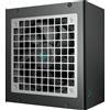 DeepCool PX1300P alimentatore per computer 1300 W 20+4 pin ATX Nero [R-PXD00P-FC0B-EU]