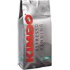 Caffè Kimbo Caffe in GRANI Espresso Miscela AUDACE (1 KG)