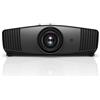 BenQ W5700 Home Cinema Videoproiettore 1800 Ansi Lumen DLP 4K Ultra Hd Hdr