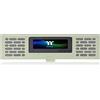 Thermaltake LCD Panel Kit Matcha Green for The Tower 200 Matcha Green