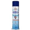 Norica Plus Spray Disinfettante 75ml Norica Norica