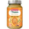 Plasmon La Pappa Pollo E Verdure 200g 7 Mesi+ Plasmon Plasmon