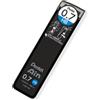 Pentel Ain Leads Refill for Mechanical Pencil | 0.7mm | HB | 40pcs
