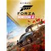 Modalità Arena Forza Horizon 4 Ultimate Edition | Xbox One / Xbox Series XS