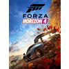 Playground Games Forza Horizon 4 | XBOX One
