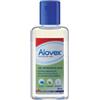 Alovex protezione mani gel 100 ml