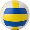 Pallone da pallavolo in PVC Jimmy personalizzate o neutre