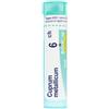 Boiron Cuprum Metallicum 6CH Rimedio Omeopatico in Granuli, 4g