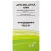 OTI Srl APIS MELLIFICA*10MK 20F 2ML