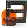 Rum Barcelo Imperial - 43% vol - 70 cl in astuccio