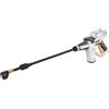 Batavia Idropulitrice A atteria Nexxforce 18v
