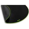 ACER GFP-1000-G TAP CHAIR FLOOR PAD BK MOUSE GAMING
