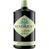 Girvan Distillery Hendrick's Amazonia 1 Litro