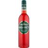 Liquore Mandarinetto Isolabella cl 70