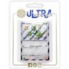 my-booster- Pokémon Company SV045-FR-UB-199, Multicolore