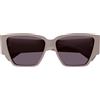 Bottega Veneta Occhiali da Sole Bottega Veneta BV1285S 004