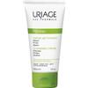 Uriage Laboratoires Dermatologiques Trattamenti Viso Hyseac Nettoyante Crema Detergente Purificante 150 ml