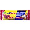 PROACTION Fruit Bar Cilieg.40g