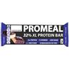 VOLCHEM Srl PROMEAL PROTEIN XL CACAO 75G
