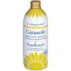 L'Erbolario - Girasole Bagnoschiuma Addolcente e Delicato Confezione 300 Ml