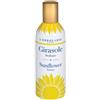 L'Erbolario - Girasole Bagnoschiuma Addolcente e Delicato Confezione 100 Ml