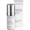 Skinius - Fospid Siero Attivo Confezione 30 Ml