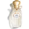 Goutal Paris Annick goutal rose absolue eau de parfum 100 ML